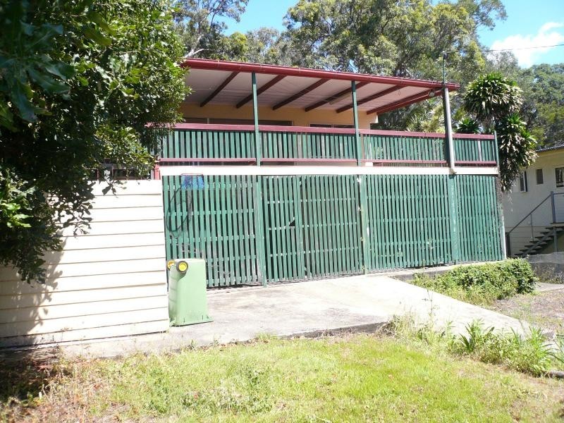10 Jane Street, Macleay Island QLD 4184