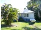 13 Michael Street, Macleay Island QLD 4184