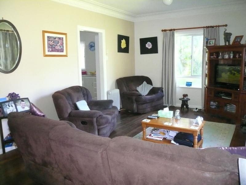 13 Michael Street, Macleay Island QLD 4184