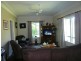 13 Michael Street, Macleay Island QLD 4184