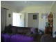 13 Michael Street, Macleay Island QLD 4184