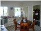 13 Michael Street, Macleay Island QLD 4184