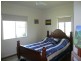 13 Michael Street, Macleay Island QLD 4184