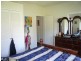 13 Michael Street, Macleay Island QLD 4184