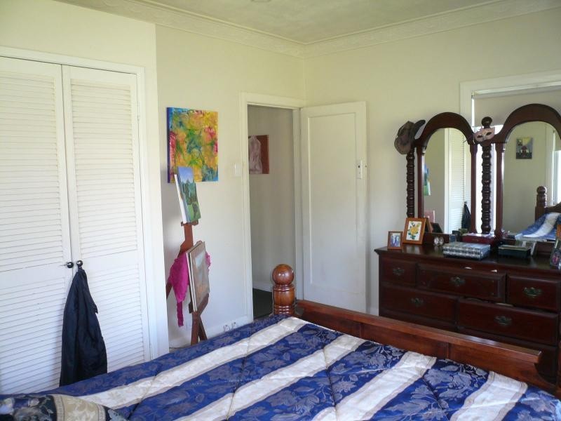 13 Michael Street, Macleay Island QLD 4184