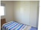 13 Michael Street, Macleay Island QLD 4184