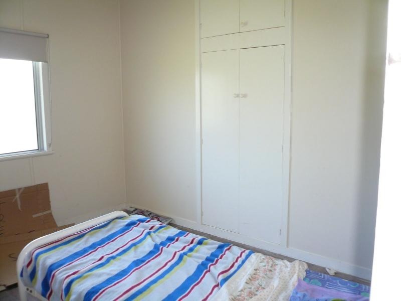 13 Michael Street, Macleay Island QLD 4184