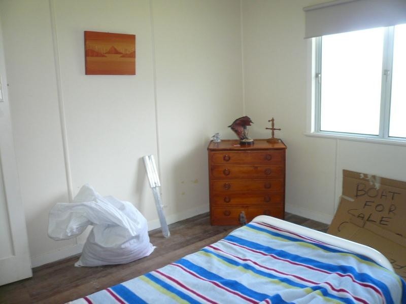 13 Michael Street, Macleay Island QLD 4184