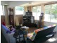 13 Michael Street, Macleay Island QLD 4184
