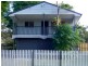 5 Nectar Street, Lamb Island QLD 4184