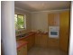 5 Nectar Street, Lamb Island QLD 4184