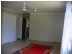 5 Nectar Street, Lamb Island QLD 4184