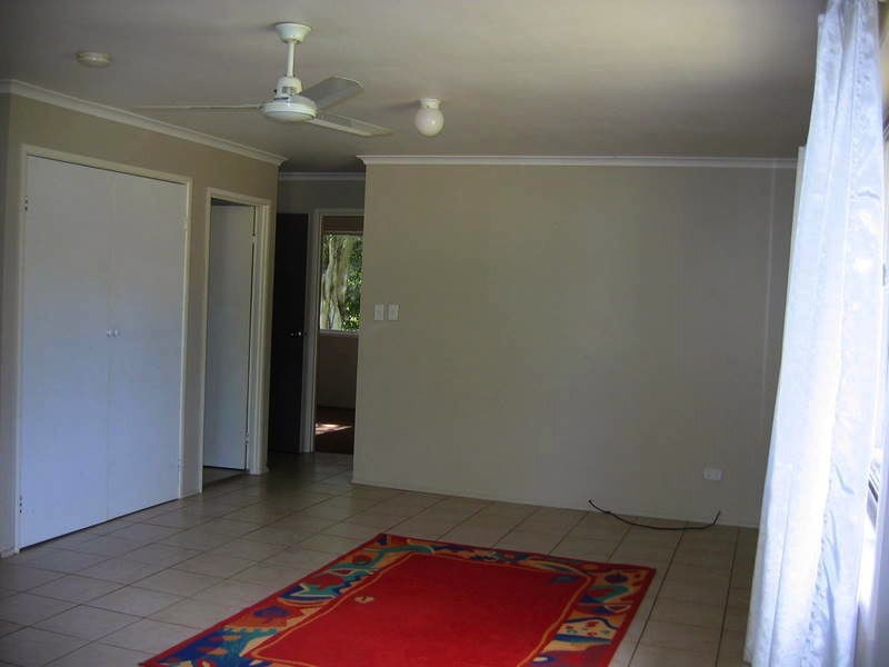 5 Nectar Street, Lamb Island QLD 4184