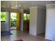 5 Nectar Street, Lamb Island QLD 4184