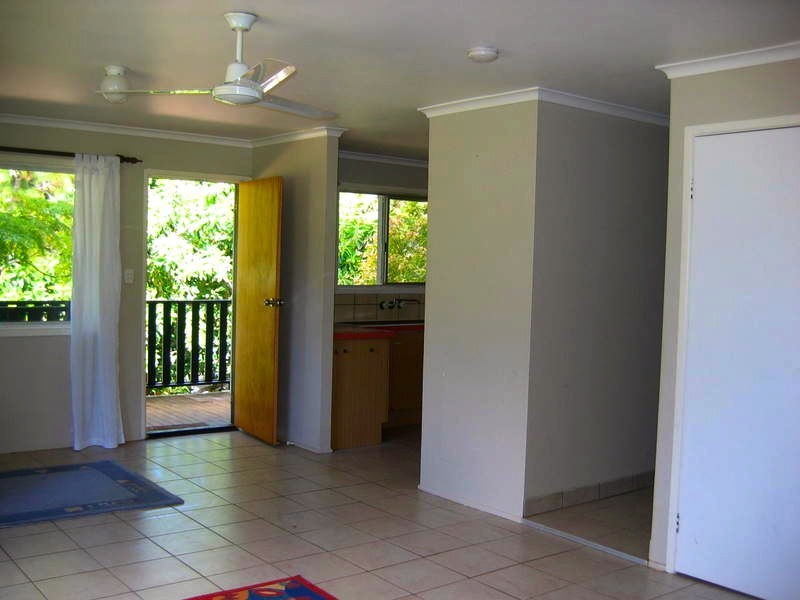 5 Nectar Street, Lamb Island QLD 4184