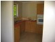 5 Nectar Street, Lamb Island QLD 4184