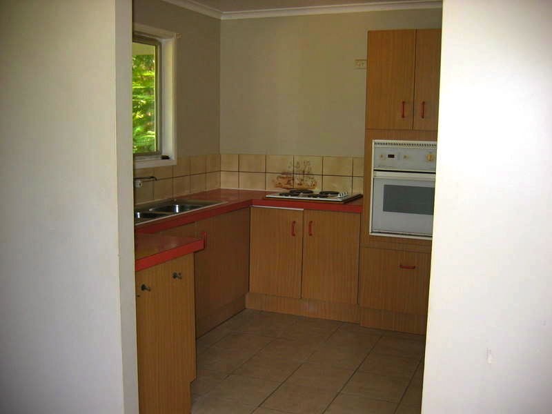 5 Nectar Street, Lamb Island QLD 4184