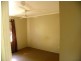 5 Nectar Street, Lamb Island QLD 4184