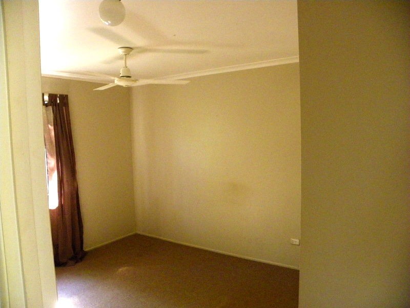 5 Nectar Street, Lamb Island QLD 4184