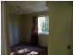 5 Nectar Street, Lamb Island QLD 4184