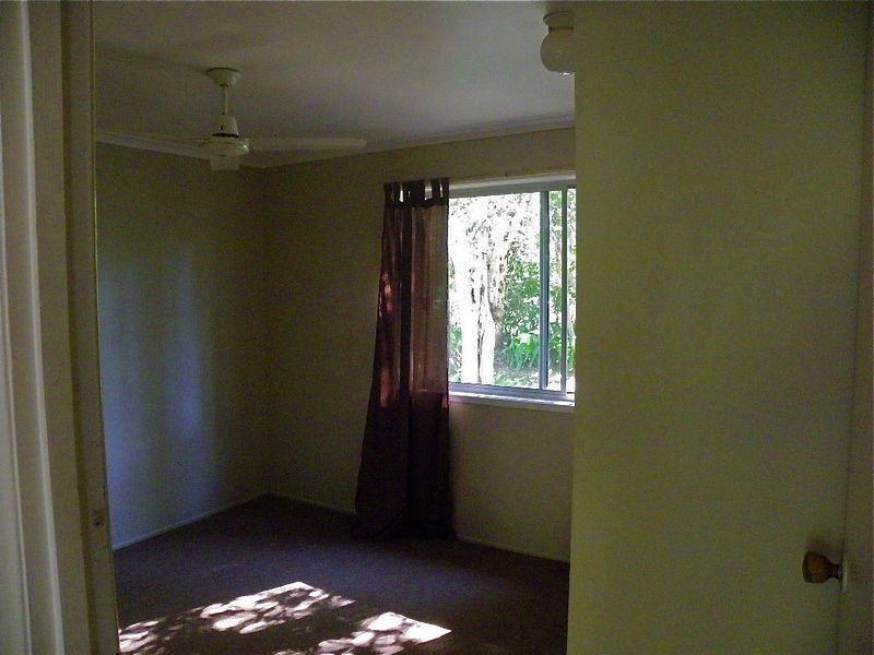 5 Nectar Street, Lamb Island QLD 4184
