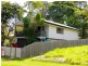 5 Nectar Street, Lamb Island QLD 4184