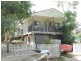 5 Nectar Street, Lamb Island QLD 4184