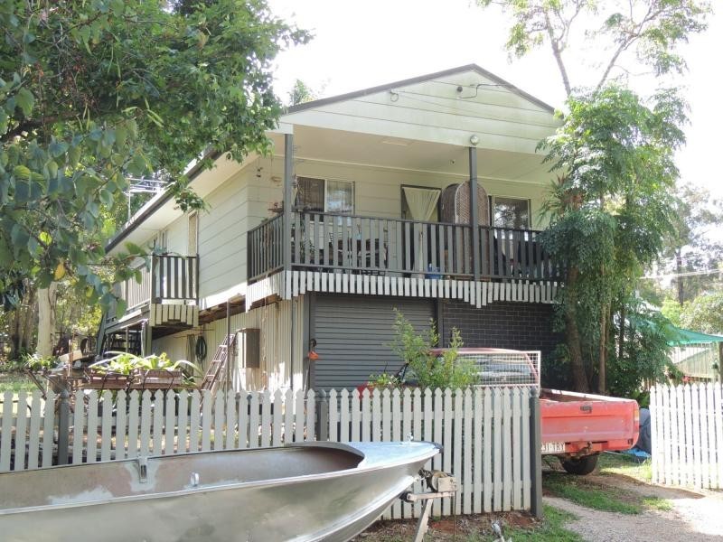 5 Nectar Street, Lamb Island QLD 4184