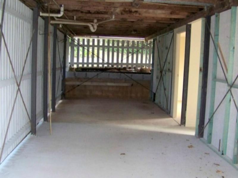 5 Nectar Street, Lamb Island QLD 4184