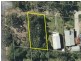 12 Double Bay Street, Macleay Island QLD 4184