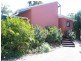 5 Wake Street, Macleay Island QLD 4184