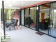 5 Wake Street, Macleay Island QLD 4184