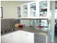 5 Wake Street, Macleay Island QLD 4184