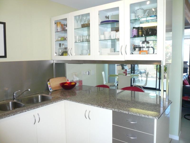 5 Wake Street, Macleay Island QLD 4184