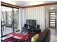 5 Wake Street, Macleay Island QLD 4184