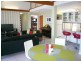 5 Wake Street, Macleay Island QLD 4184