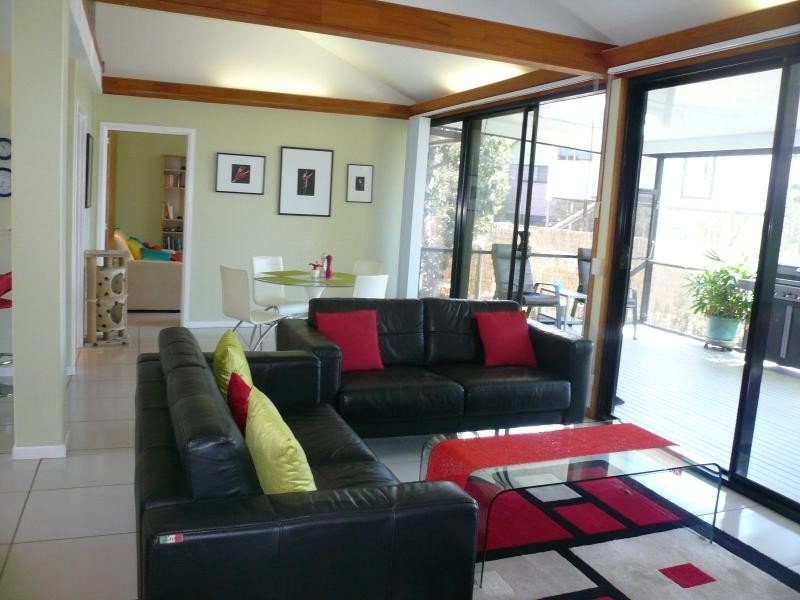 5 Wake Street, Macleay Island QLD 4184