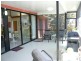 5 Wake Street, Macleay Island QLD 4184