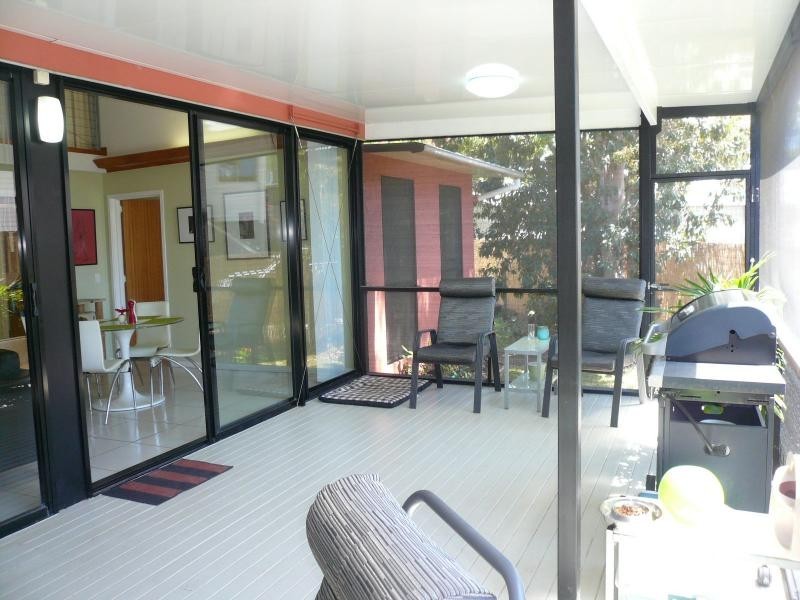 5 Wake Street, Macleay Island QLD 4184