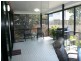 5 Wake Street, Macleay Island QLD 4184