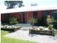 5 Wake Street, Macleay Island QLD 4184