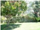 5 Wake Street, Macleay Island QLD 4184