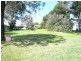 35 Charles Terrace, Macleay Island QLD 4184