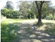 37 Cooee Crescent, Macleay Island, Macleay Island QLD 4184