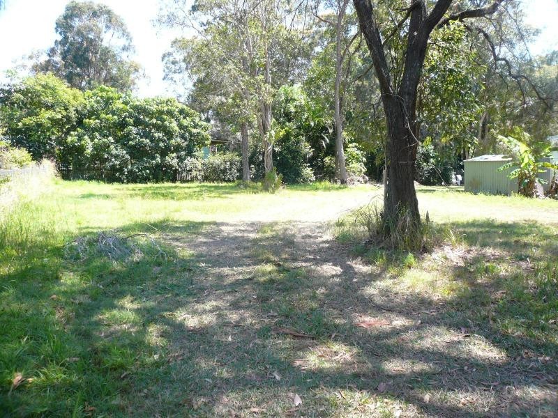 37 Cooee Crescent, Macleay Island, Macleay Island QLD 4184