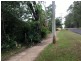 84 Lucas Drive, Lamb Island QLD 4184