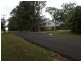 84 Lucas Drive, Lamb Island QLD 4184
