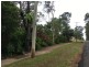 84 Lucas Drive, Lamb Island QLD 4184