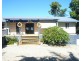 10 Kilto Lane, Macleay Island QLD 4184