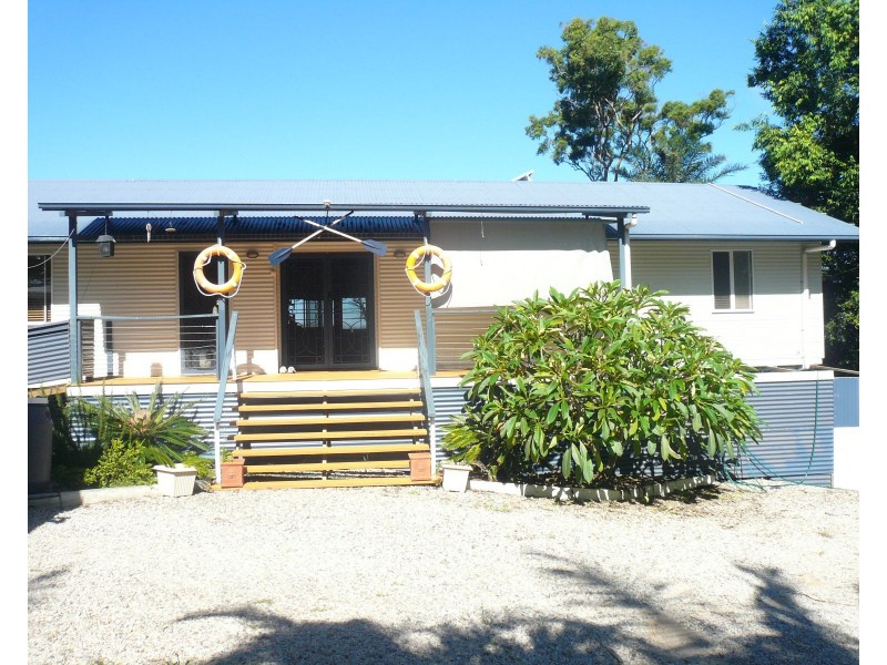 10 Kilto Lane, Macleay Island QLD 4184